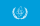 IAEA
