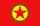 PKK