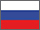 Russland