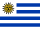 Urugyay