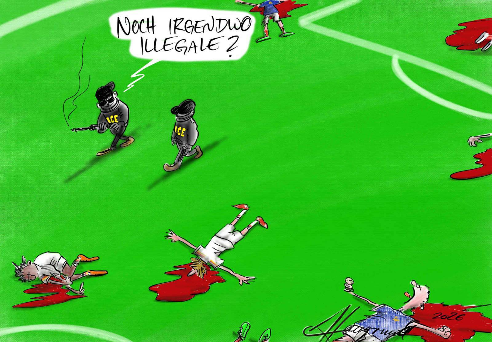 WhatsApp Image 2026 01 26 at 20.07.08