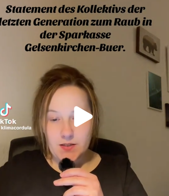 Screenshot 20260108 171001