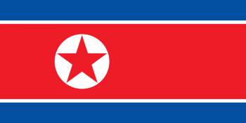 nordkorea.jpeg
