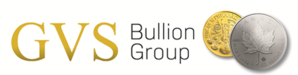 GVS bullion group