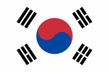 südkorea.jpeg