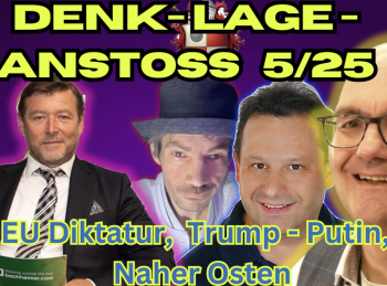 Bildschirmfoto 2025 05 22 um 14.17.23