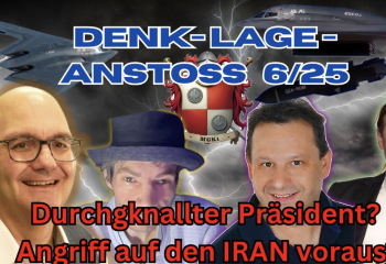 Bildschirmfoto 2025 06 19 um 15.26.48