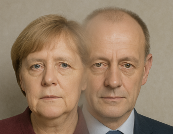 Bildschirmfoto 2025 06 22 um 08.48.44
