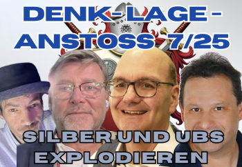 Bildschirmfoto 2025 07 17 um 08.18.04