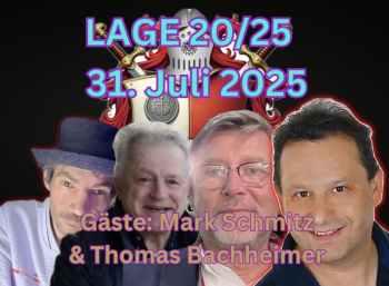 Bildschirmfoto 2025 07 31 um 15.55.17