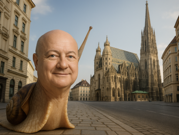 Bildschirmfoto 2025 08 19 um 20.26.42