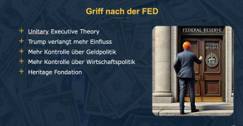 Bildschirmfoto 2025 08 26 um 07.44.00