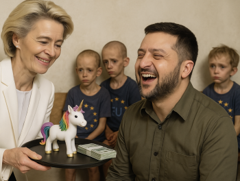 Bildschirmfoto 2025 09 24 um 21.13.53