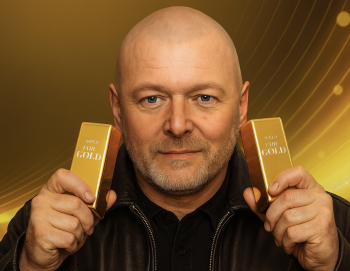 Bildschirmfoto 2025 10 29 um 11.52.04