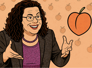 Bildschirmfoto 2025 10 29 um 14.53.52