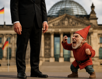 Bildschirmfoto 2025 10 31 um 11.24.34