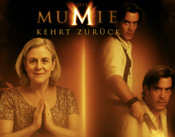 Bildschirmfoto 2025 11 04 um 10.44.29