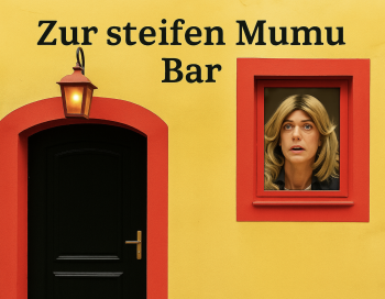 Bildschirmfoto 2025 11 05 um 14.58.36