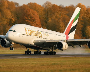 Bildschirmfoto 2025 11 09 um 15.19.31