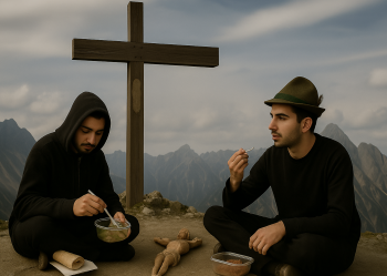 Bildschirmfoto 2025 11 11 um 16.48.50