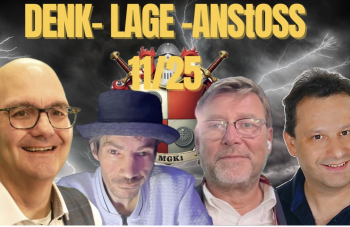 Bildschirmfoto 2025 11 18 um 16.38.35