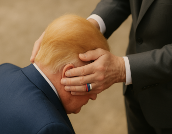 Bildschirmfoto 2025 11 19 um 13.39.52