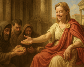 Bildschirmfoto 2025 11 28 um 10.09.05