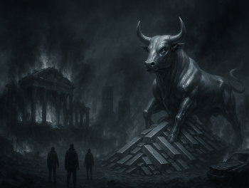 Bildschirmfoto 2025 11 28 um 20.39.01