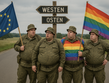 Bildschirmfoto 2025 12 09 um 10.09.13