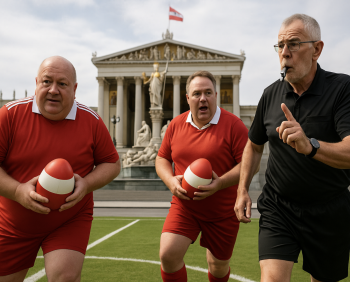 Bildschirmfoto 2025 12 12 um 10.52.05