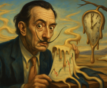 Bildschirmfoto 2025 12 13 um 10.23.51