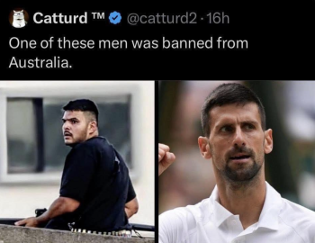 Bildschirmfoto 2025 12 16 um 14.06.47