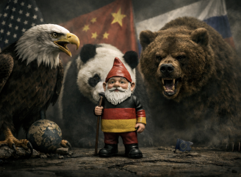 Bildschirmfoto 2025 12 17 um 09.44.33