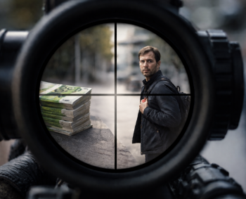 Bildschirmfoto 2025 12 18 um 11.16.51