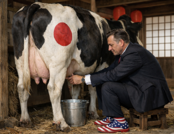 Bildschirmfoto 2025 12 19 um 10.44.50