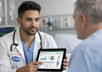 Bildschirmfoto 2025 12 20 um 10.52.38