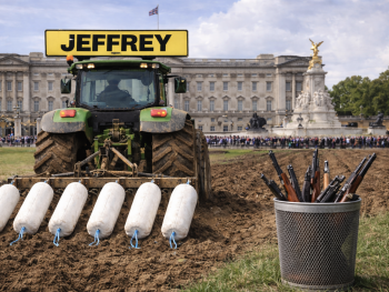 Bildschirmfoto 2025 12 23 um 13.50.34