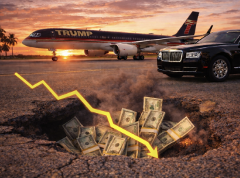 Bildschirmfoto 2025 12 24 um 10.53.24