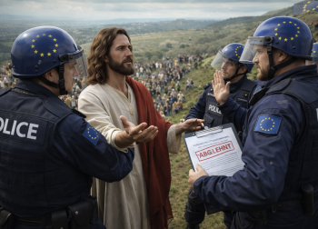 Bildschirmfoto 2025 12 25 um 08.28.10