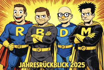 Bildschirmfoto 2025 12 29 um 17.54.30