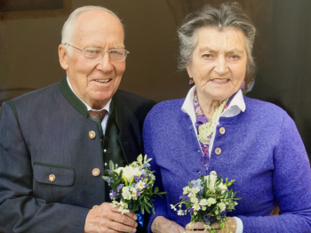 Bildschirmfoto 2025 12 30 um 12.28.48