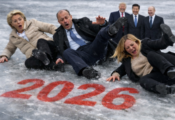 Bildschirmfoto 2025 12 31 um 17.14.01