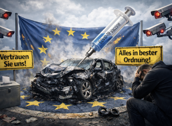 Bildschirmfoto 2026 01 03 um 10.38.35