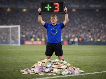 Bildschirmfoto 2026 01 06 um 10.48.32