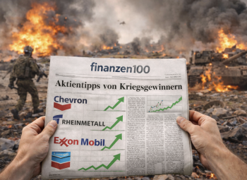 Bildschirmfoto 2026 01 06 um 11.18.48