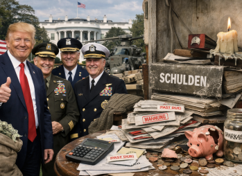 Bildschirmfoto 2026 01 08 um 11.15.17