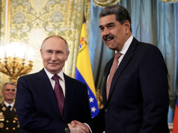 Bildschirmfoto 2026 01 08 um 19.57.27