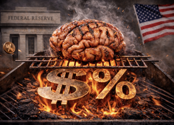 Bildschirmfoto 2026 01 09 um 11.52.03