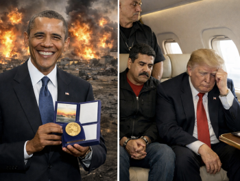 Bildschirmfoto 2026 01 10 um 11.15.34