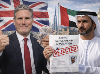 Bildschirmfoto 2026 01 11 um 10.58.32